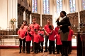 112613 NFJC Thanksgiving Service 035